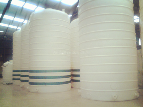 克拉玛依化工塑料储罐行业设备推荐货源