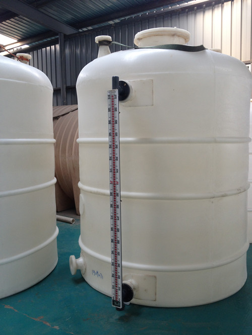 聚乙烯塑料桶规格多样质量可靠当地厂家