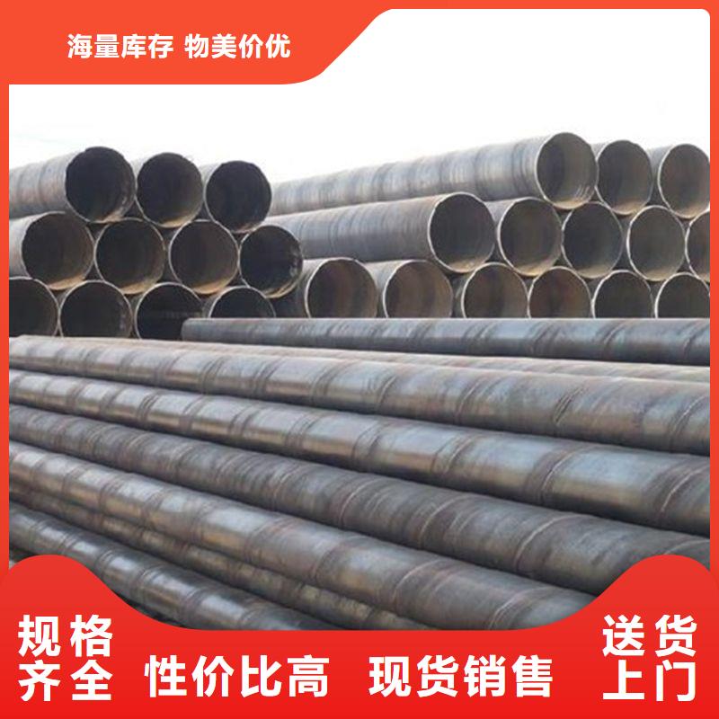 福州Q235热镀锌角钢规范要求