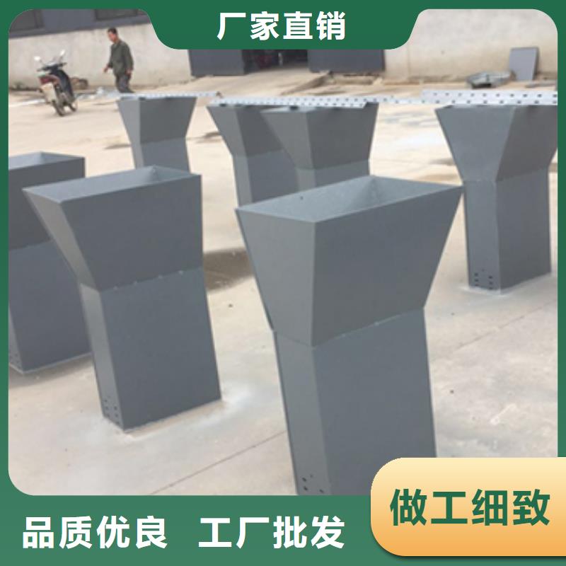 荆州市铝合金线槽生产厂家价格