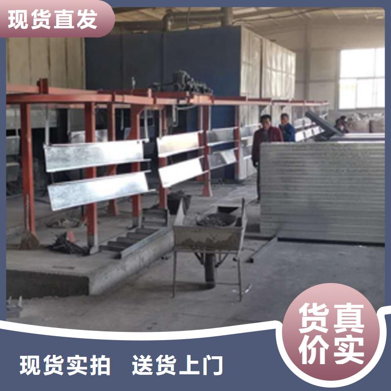 兴文热浸锌桥架生产厂家品质保障制造厂家