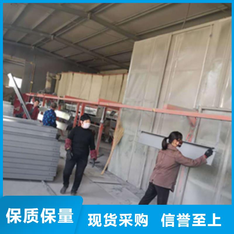 淮北杜集热浸锌托盘式桥架生产商、供应商