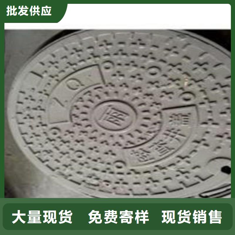 古浪县DN200消防球墨铸铁管专业品质