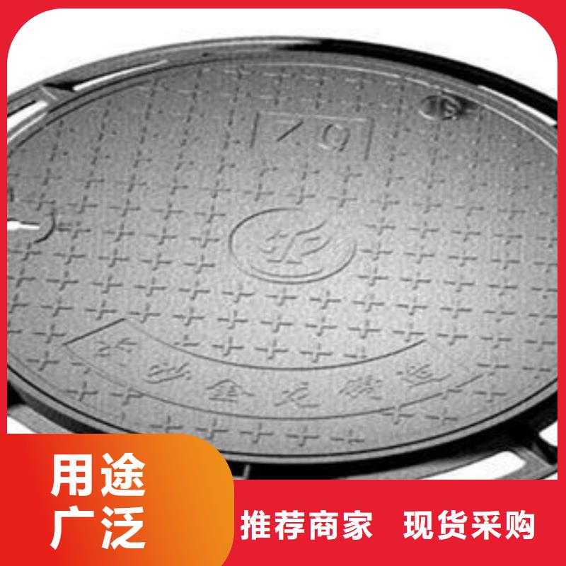 依安县国标k9级球墨铸铁管供应厂家标准工艺