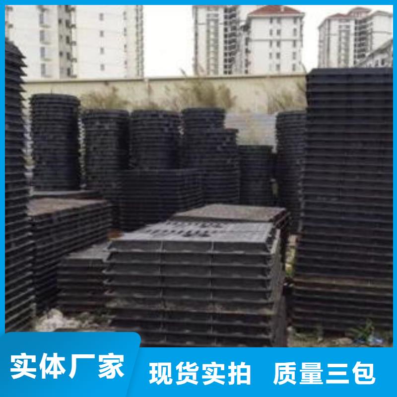 惠东县国标k9级球墨铸铁管供应厂家附近厂家