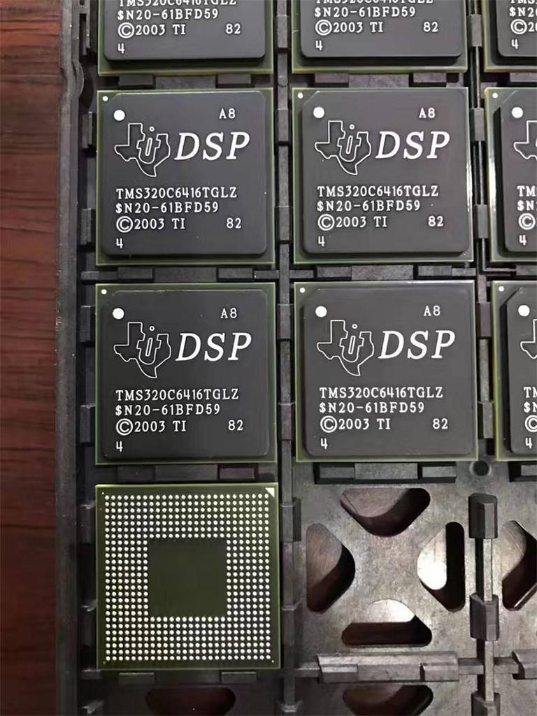 回收电脑芯片回收NXP单片机工厂认证