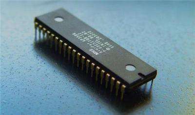 回收BCD芯片回收NXP芯片当地生产商
