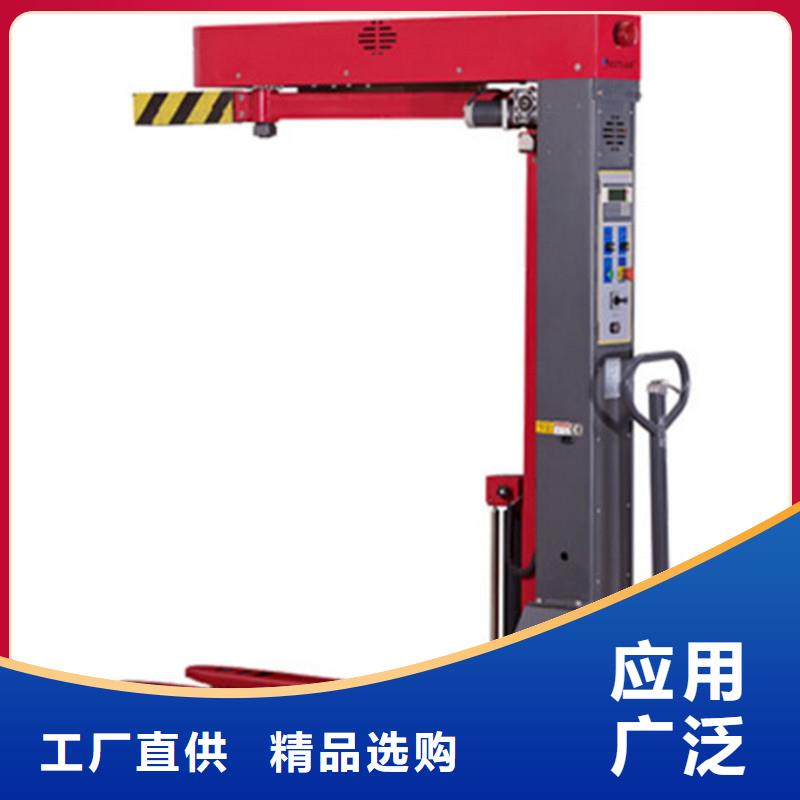 柳州柳江袖口式全自动整列包装机定做非标热收缩包装机便宜多少钱