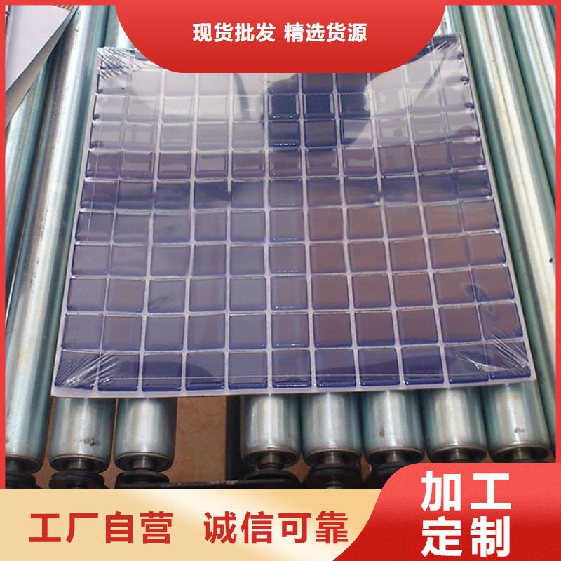 广西桂林市永福县全自动热收缩机持续发展。