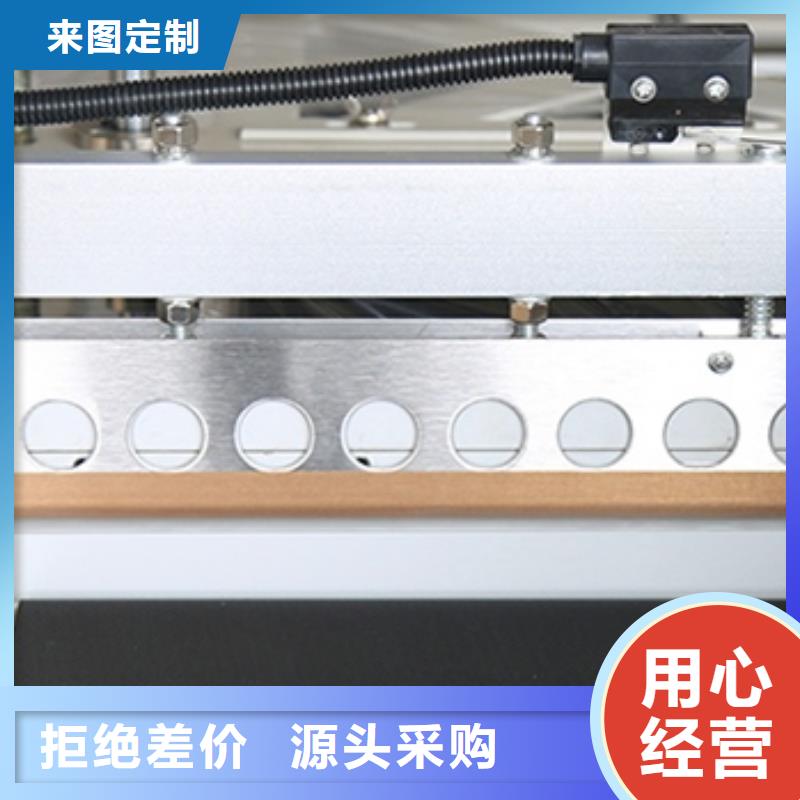 宜昌自动热收缩包装机多种规格
