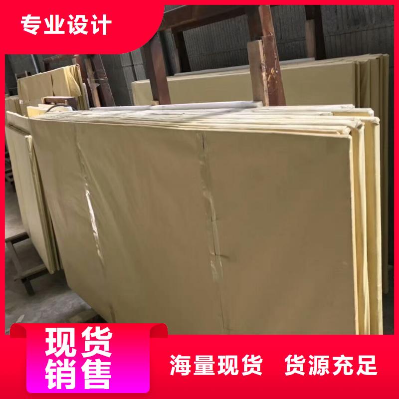 阳泉防辐射铅玻璃特殊尺寸定做阳泉观察窗铅玻璃