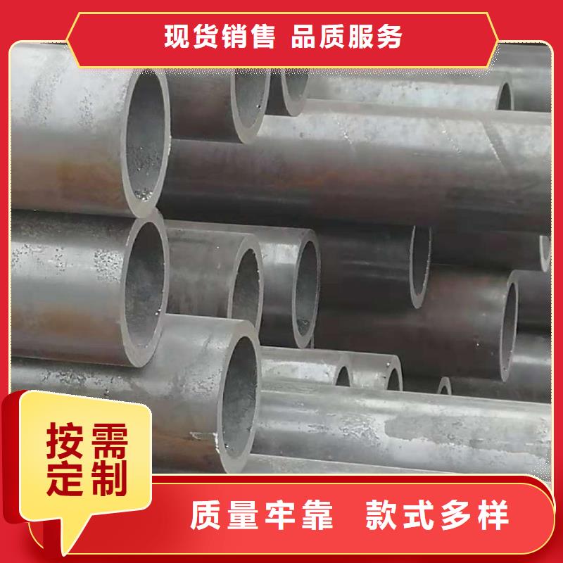 靖江合金管厂家