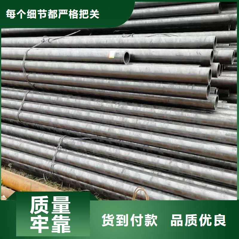 靖江合金管厂家