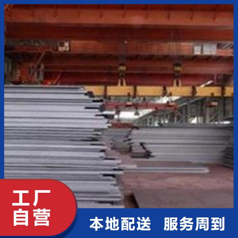 防城港1Cr6Si2Mo合金钢板新报价