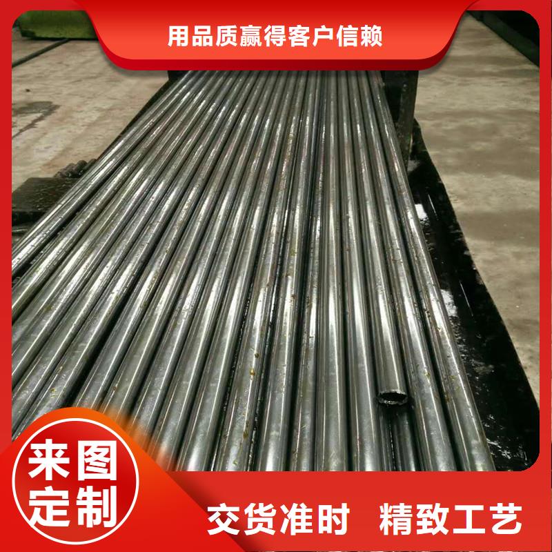 杭州富阳区轴承钢管今日报价