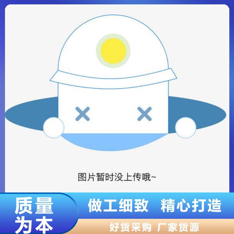 洛阳回收电子工厂库存IC回收电子工厂呆滞料价格