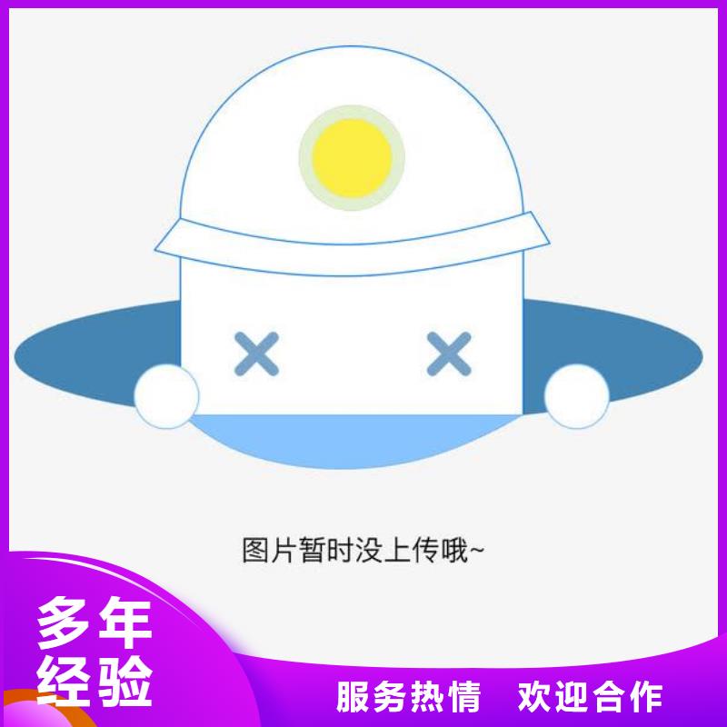 三亚在哪申报质量管理体系认证证书要多久