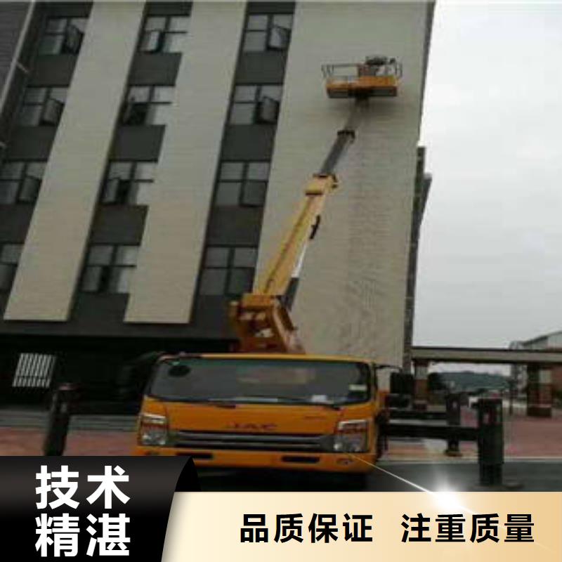 霞山区隧道检测车出租哪家好