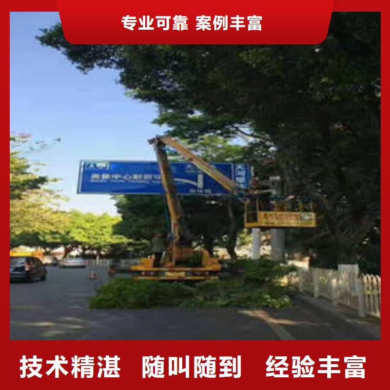 古镇市政工程车出租服务贴心