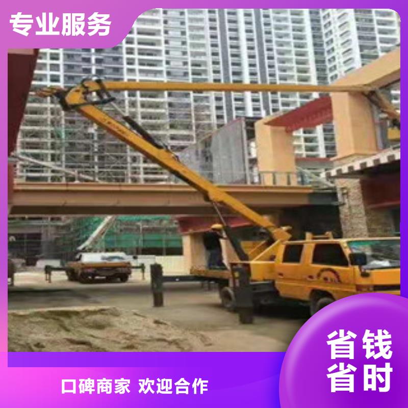 罗定市蜘蛛车租赁哪家诚信