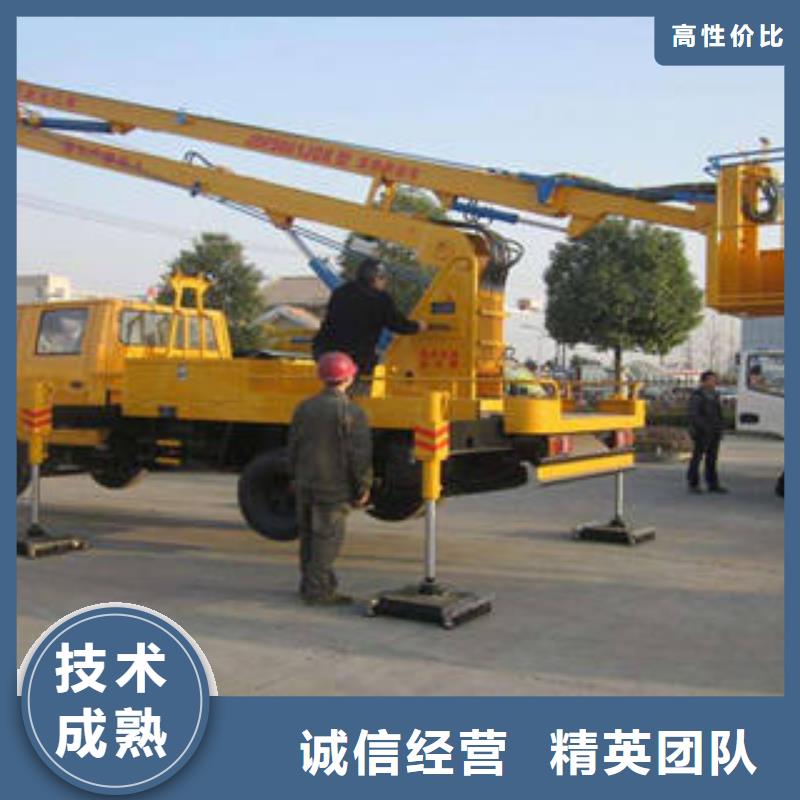 五华县市政工程车出租报价询问