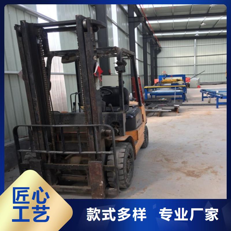 沙湾钢格板踏步板求购