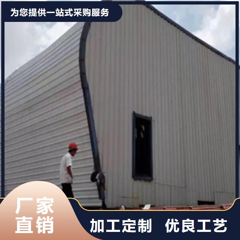 安装厂家：武汉启闭式通风天窗制造商