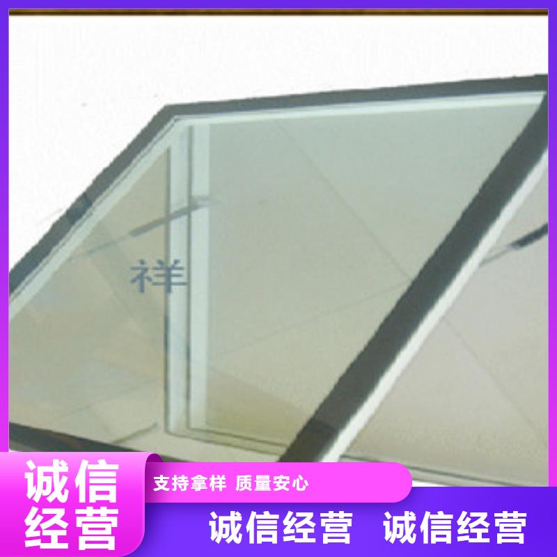 安装厂家：承德MCW1型薄型通风天窗品类齐全