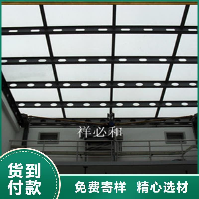 安装厂家：锦州MCW1型薄型通风天窗产品参数