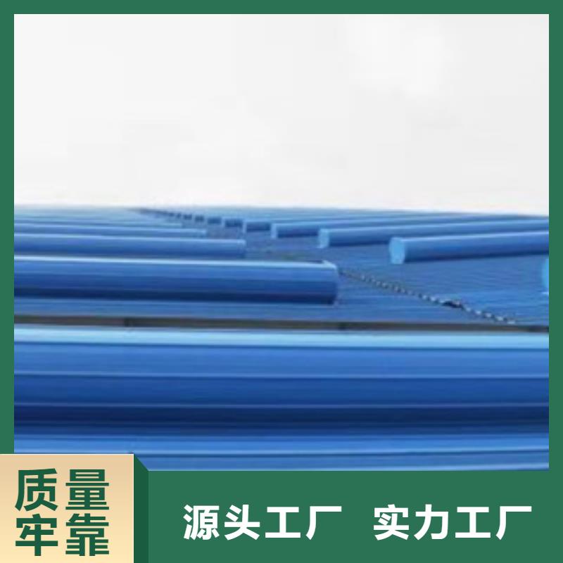 怒江10型薄型通风天窗高端品质