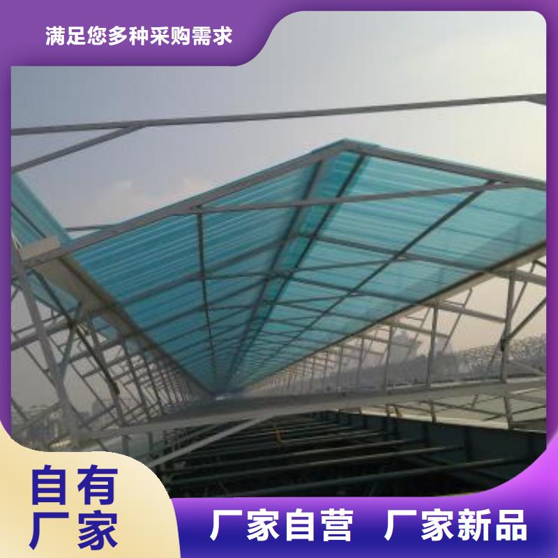 武汉3型通风天窗优质耐用