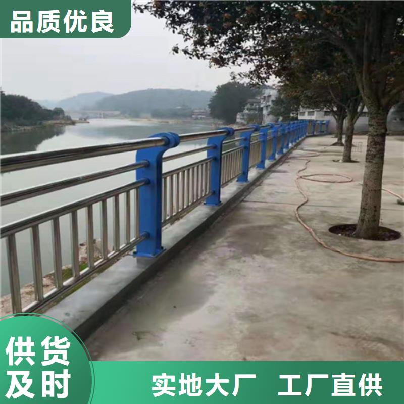 桥梁护栏立柱板耐高温质量检测
