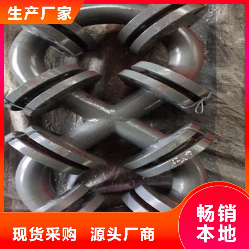 湛江四氟反应釜厂家