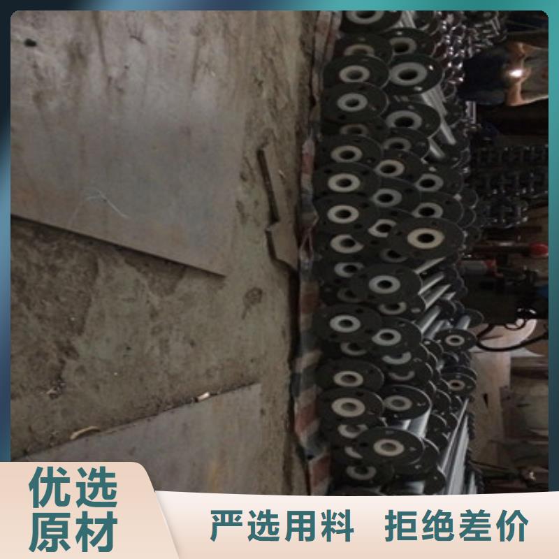 苏州四氟搅拌罐厂家