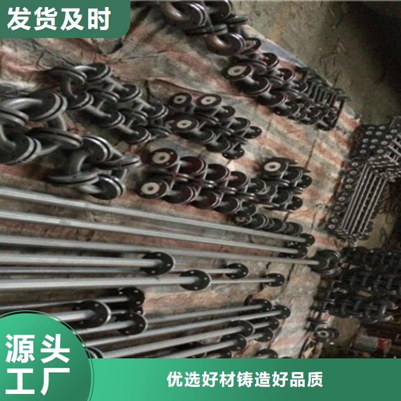 湛江四氟反应釜厂家