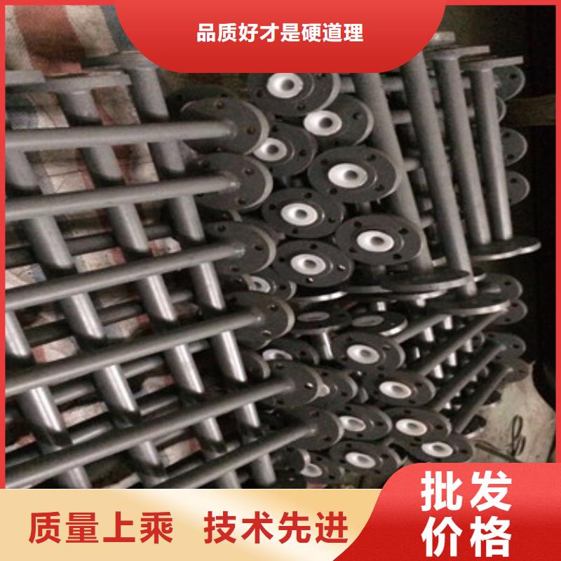 衡阳四氟储罐厂家