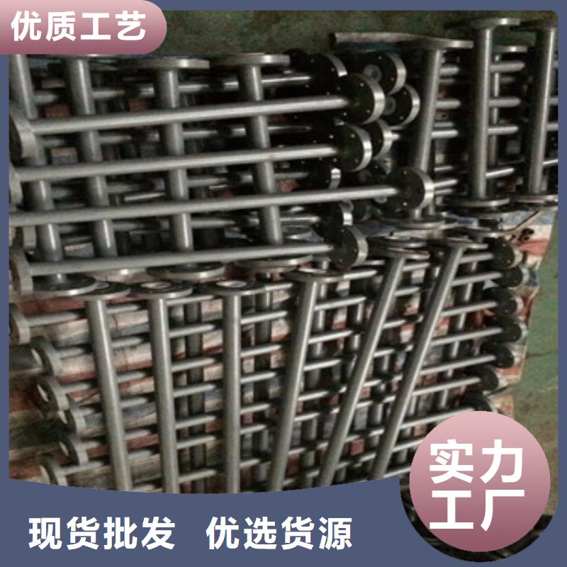 牡丹江板衬四氟储罐厂家