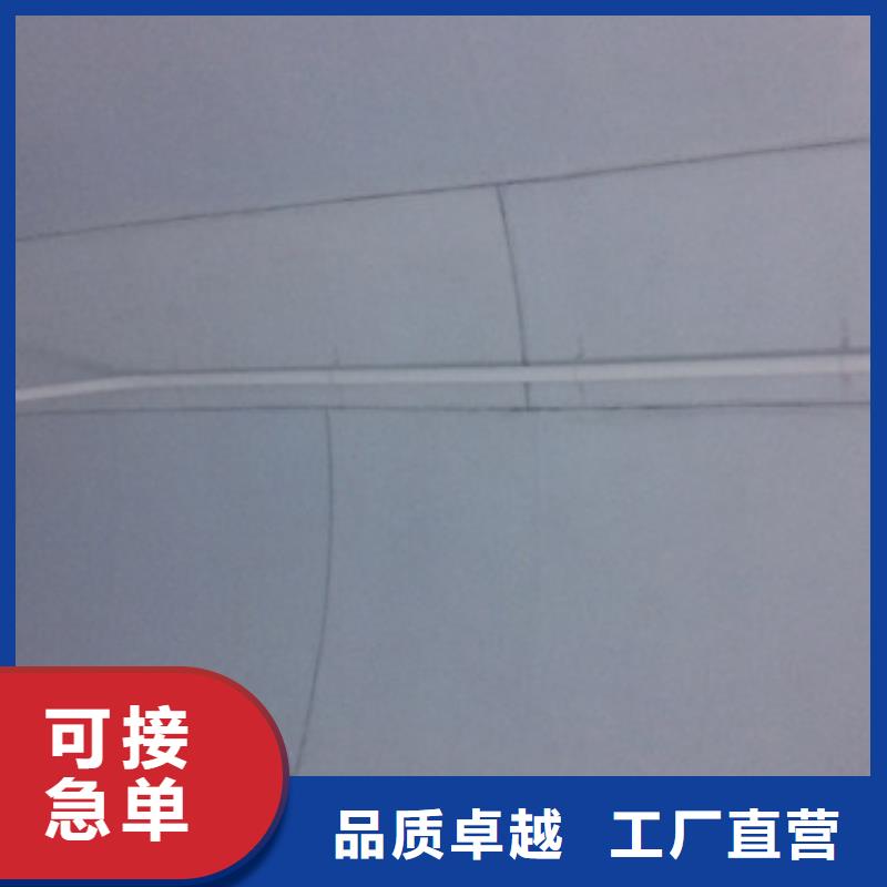 杭州四氟反应釜厂家