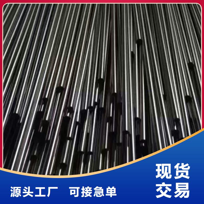 上海07Cr19Ni10不锈钢管07Cr19Ni10不锈钢焊管