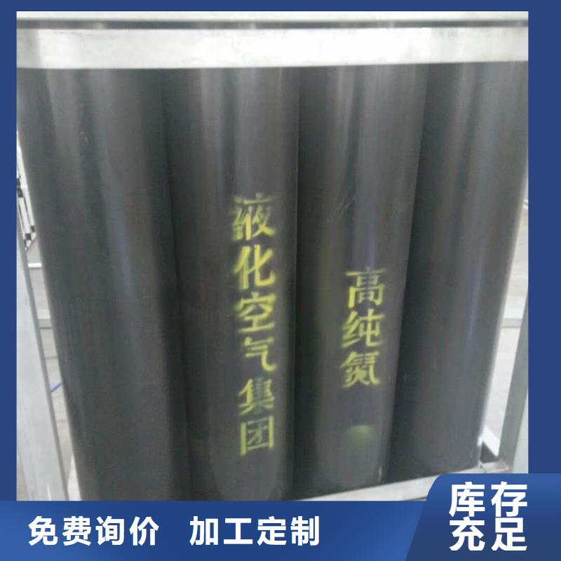 怒江022Cr19Ni10不銹鋼焊管022Cr19Ni10不銹鋼拋光管