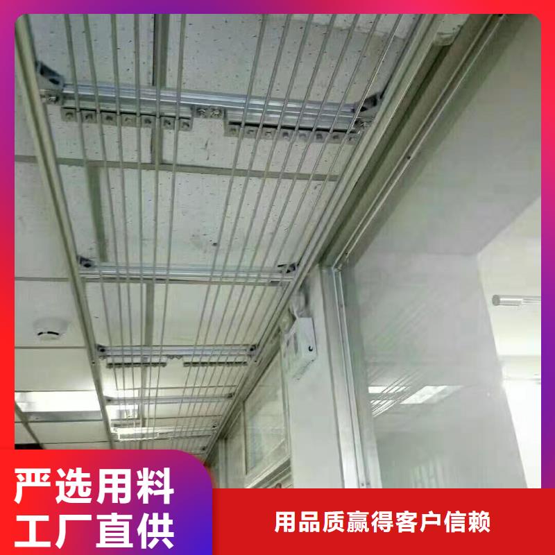 南京直缝焊管-06Cr17Ni12Mo2Ti不锈钢焊管