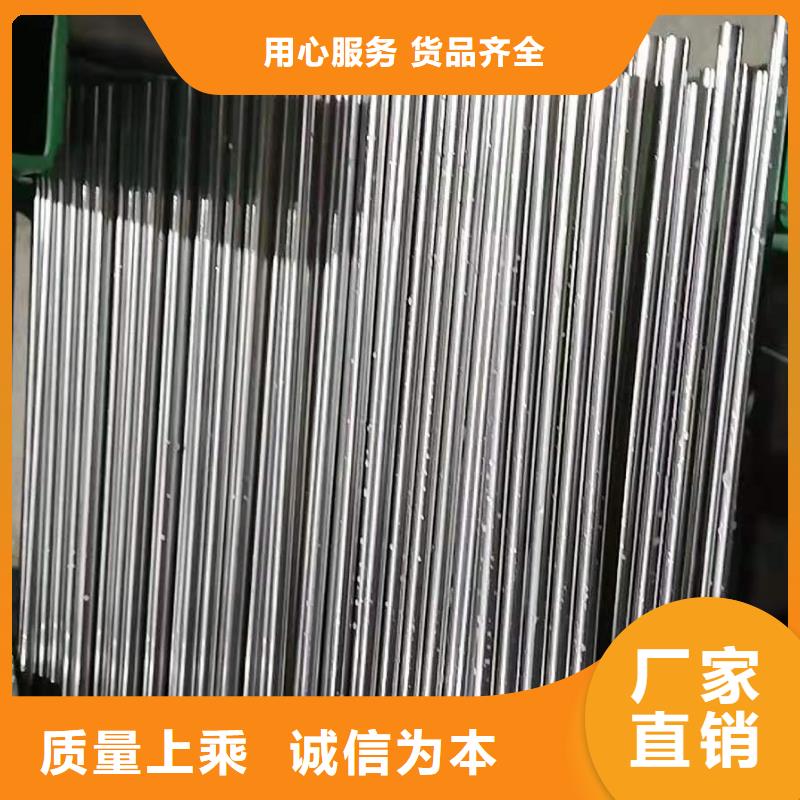 荆州S32750不锈钢焊管靠谱厂家