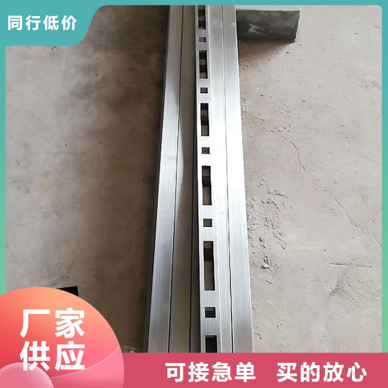 海南TP304不锈钢焊管4米长钢管
