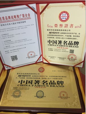 蓬安ISO9001质量体系要什么最快多久