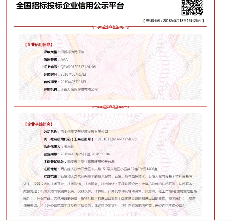 港南ISO18001职业健康体系要什么资料