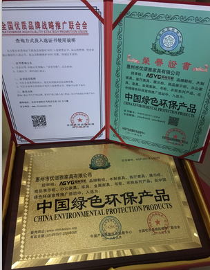 三亚ISO9001质量体系申报需要多少费用