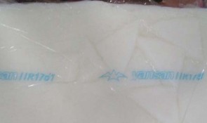 刘汉村人口_刘汉小岛村(3)