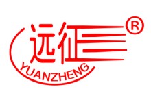 河南省远征冶金科技有限公司