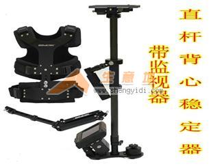 wKgEZ1CfV1Hx5bPqAAA09nbI9Qg071.jpg