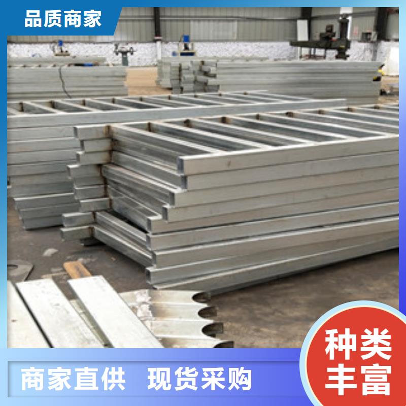 304不锈钢碳素钢复合管品牌保证山东兴霖金属制品有限公司